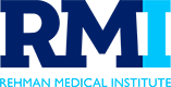 RMI Careers Logo